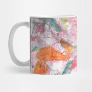 Texture - 340 Mug